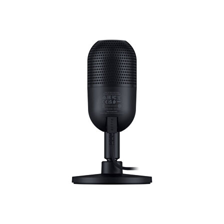 Razer Seiren V3 Mini Mikrofon RZ19-05050100-R3M1