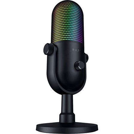 Razer Seiren V3 Chroma Rgb Mikrofon RZ19-05060200-R3M1