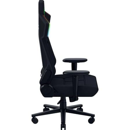 Razer Soma Chroma RGB Oyuncu Koltuğu RZ38-04260100-R3G1