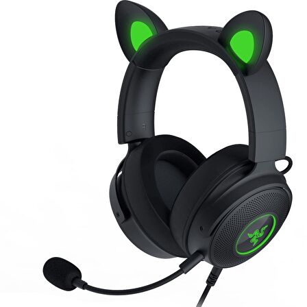 Razer Kraken Kitty V2 Pro RZ04-04510100-R3M1 Kulaklık