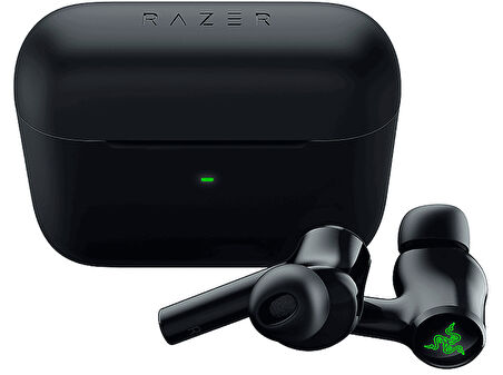 RAZER Hammerhead Pro Hyperspeed TWS Kablosuz Kulak İçi Kulaklık