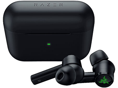 RAZER Hammerhead Pro Hyperspeed TWS Kablosuz Kulak İçi Kulaklık