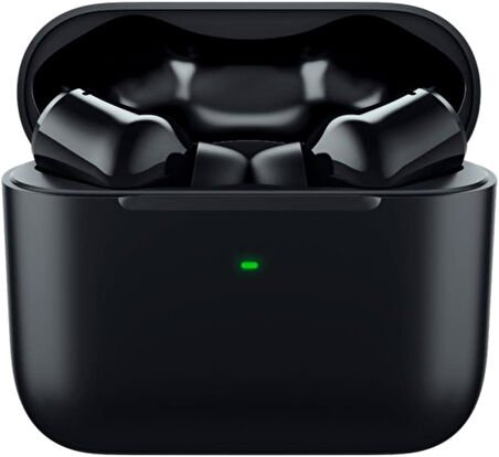 Razer Hammerhead Pro HyperSpeed RZ12-04590100-R3G1 TWS Kulak İçi Bluetooth Kulaklık Teşhir