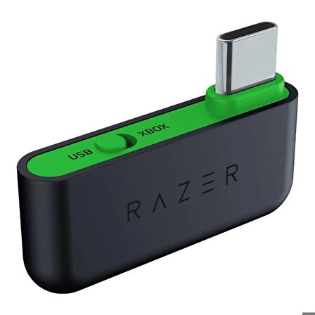 RAZER Hammerhead Hyperspeed Tws XBOX Lisanslı RGB RZ12-03820200-R3G1