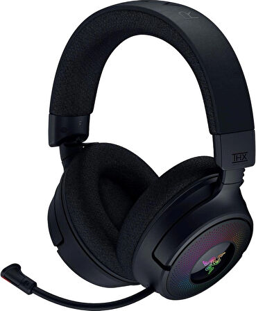 Razer Kraken V4 - Kablosuz Oyun Kulaklığı 