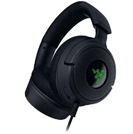 Razer Kraken V4 X Kablolu Kulaklık (RZ04-05180100-R3M1)