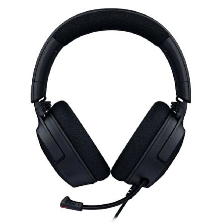 Razer Kraken V4 X Kablolu Kulaklık (RZ04-05180100-R3M1)