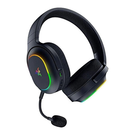 Razer Barracuda X Chroma FRML RZ04-05220100-R3M1