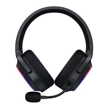 Razer Barracuda X Chroma FRML RZ04-05220100-R3M1