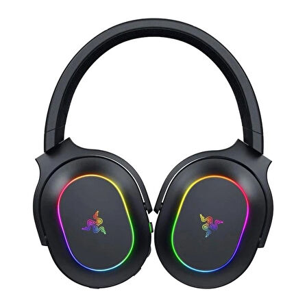Razer Barracuda X Chroma FRML RZ04-05220100-R3M1