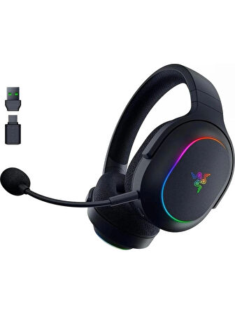 Razer Barracuda X Chroma FRML RZ04-05220100-R3M1