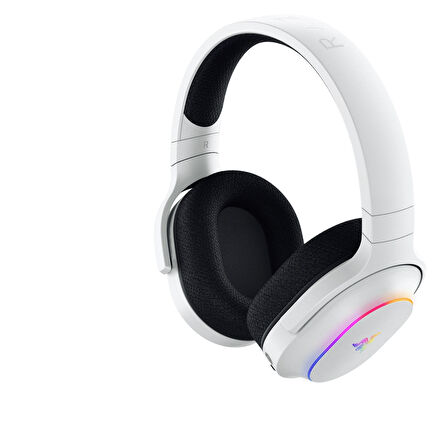 Razer Barracuda X Chroma - Beyaz