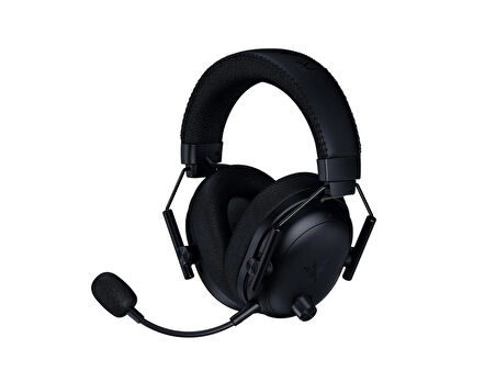 Razer Blackshark V3 Pro Kablosuz Siyah Kulaklık Anc RZ04-05400100-R3M1