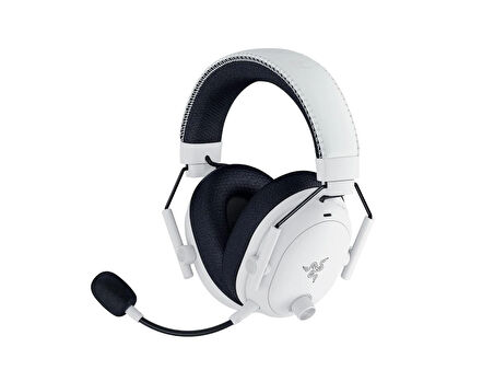 Razer Blackshark V3 Pro Kablosuz Beyaz Kulaklık Anc RZ04-05400200-R3M1