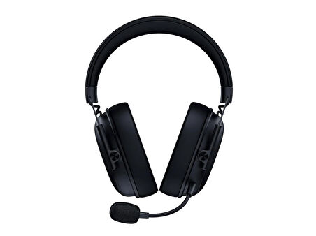 Razer Blackshark V3 X Hyperspeed Kablosuz Siyah Kulaklık RZ04-05420100-R3M1