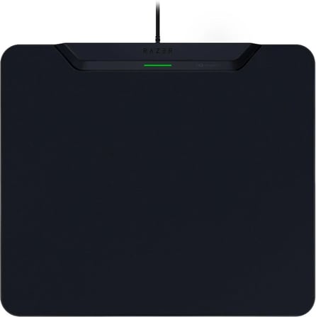 RZ81-04930100-B3M1