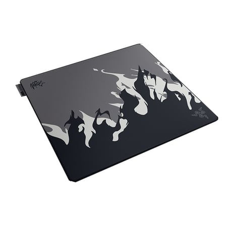 Razer Gigantus V2 Pro Large Niko Edition Gaming Mouse Pad