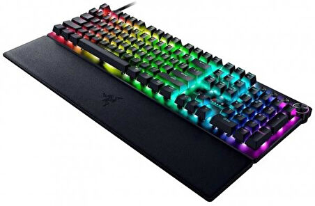 Razer Huntsman V3 Pro Klavye (RZ03-04971100-R3L1)