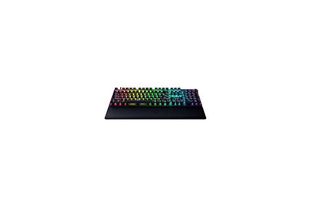 Razer Huntsman V3 Pro Klavye (RZ03-04971100-R3L1)