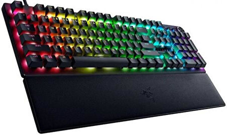 Razer Huntsman V3 Pro Klavye (RZ03-04971100-R3L1)