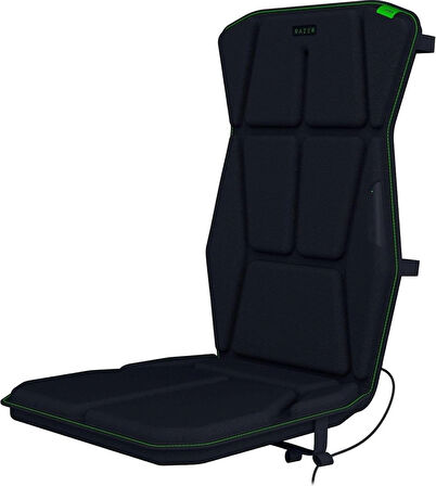 Razer Freya Heptik Yastık RC81-04340101-R3M1