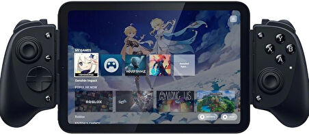 Razer Kishi V3 Pro Controller RZ06-05460100-R3M1