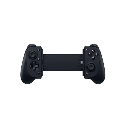 Razer Kishi V3 Pro XL Controller Usb C RZ06-05470100-R3M1