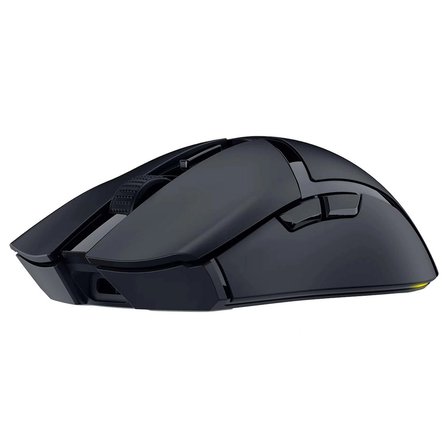 Razer Cobra HyperSpeed Focus X 26K Optik Sensör RGB Kablosuz Gaming Mouse (RZ01-05570100-R3G1)