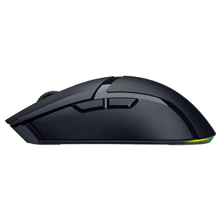 Razer Cobra HyperSpeed Focus X 26K Optik Sensör RGB Kablosuz Gaming Mouse (RZ01-05570100-R3G1)