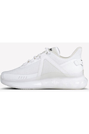 Aırfoam Eterium 2 Beyaz Erkek Spor Ayakkabı