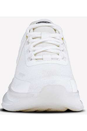 Aırfoam Eterium 2 Beyaz Erkek Spor Ayakkabı