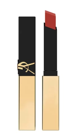  YVES SAINT LAURENT The Slim- Ruj 28
