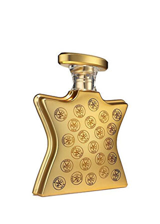 Bond No.9 New York Signature Scent EDP 100 ml 