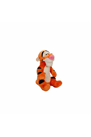 Tigger Core Peluş 35 cm.