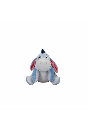 Eeyore Core Peluş 43 cm.