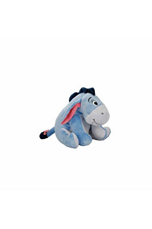 Eeyore Core Peluş 43 cm.
