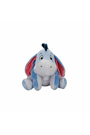 Eeyore Core Peluş 61 cm.