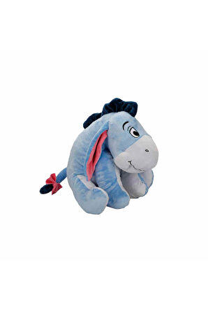 Eeyore Core Peluş 61 cm.