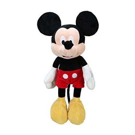 Disney Peluş Core Mickey 60Cm S00040215