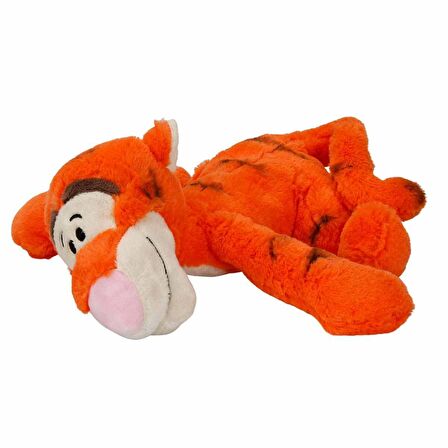 Tigger Core Cuddles Peluş 25 Cm