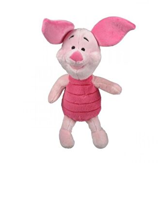 Piglet Core Peluş 25 cm