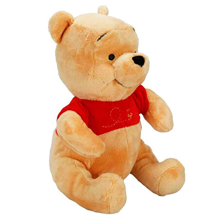 Winnie The Pooh Peluş 30 cm