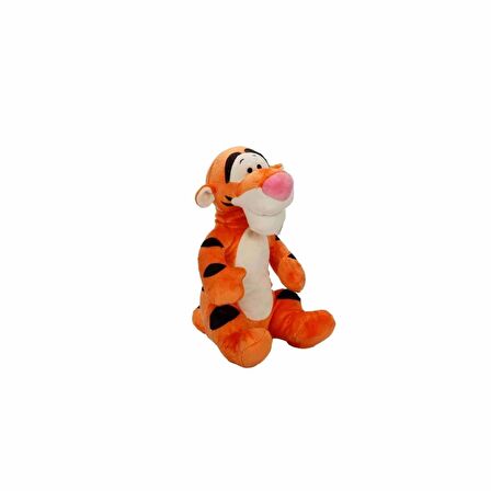 Tigger Core Peluş 35 cm