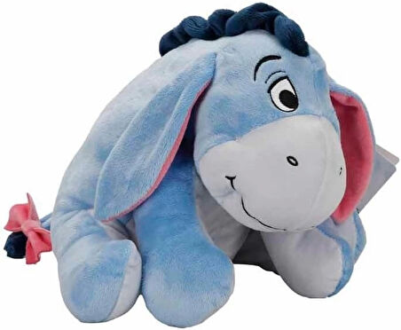 Eeyore Core Pelüş 35 cm 2200071