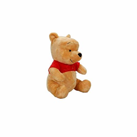 Winnie The Pooh Peluş 38 cm.