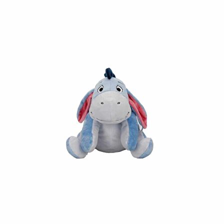 Eeyore Core Peluş 43 cm.