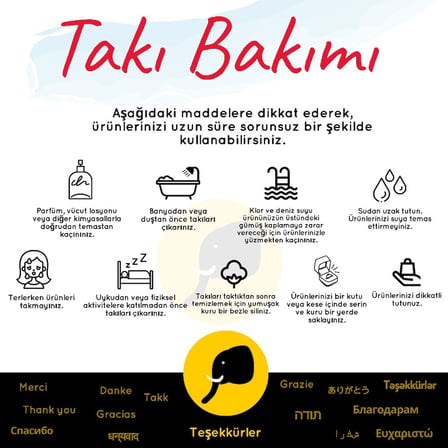Keman Şekilli Mineli Kadın Küpe Çift Adet El Yapımı Küpe