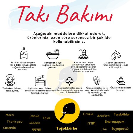 Premium Cam Taşlı Beyaz Çiçek Şekilli Kadın Küpe Çift Adet El Yapımı Küpe