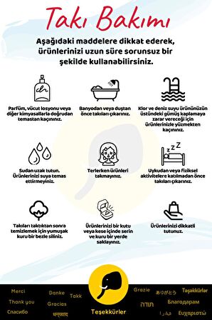 Bebek Ayağı Şekilli Kadın Yüzük Gümüş Kaplama Ayarlanabilir El Yapımı Kadın Yüzük