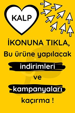 Dairesel Şekilli Motifli Kadın Bileklik Gümüş Kaplama Ayarlanabilir El Yapımı Bileklik
